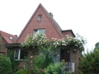 Sachwertverfahren Immobilienbewertung Einfamilienhaus Lübeck Schleswig-Holstein